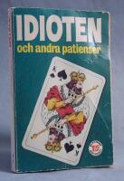 Idioten och andra petienser