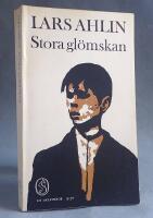 Stora gl&ouml;mskan