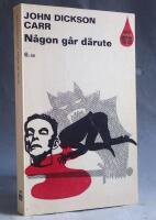 N&aring;gon g&aring;r d&auml;rute