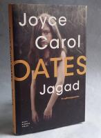 Jagad