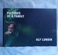 Pictures of a Family