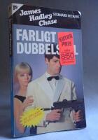 Farligt dubbelspel