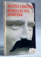 Herkules nya storverk