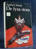 De fyra stora