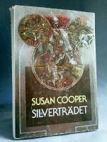 Silvertr&auml;det