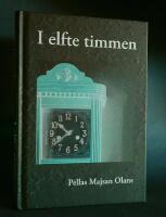 I elfte timmen
