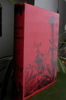 Tarzan , the untamed