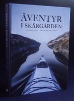 &Auml;ventyr i sk&auml;rg&aring;rden