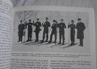 Dalaidrottens historia