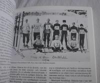 Dalaidrottens historia