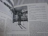 Dalaidrottens historia