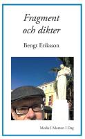 Fragment och dikter