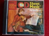 Complete Works for Piano