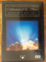 Celebration of the Spirit