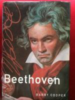 Beethoven