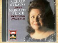 Lieder Songs