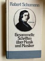 Gesammelte Schriften ...Eine Auswahl