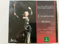 M&eacute;d&eacute;e (3 CD)