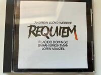 Requiem