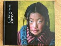 Bach Cantatas vol.13 (2 CDs)