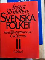Svenska folket 1-2