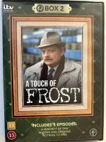 Frost Box 2