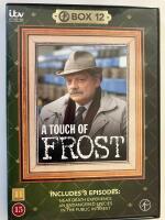 FROST Box 12