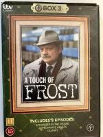 Frost Box 3