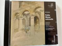 Petite Messe Solenelle