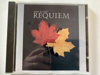 REQUIEM - Rutter