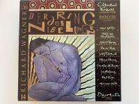 Der Ring des Nibelungen (14 CD)