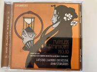 Symphony No. 10