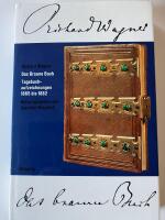 Das braune Buch