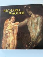 Richard Wagner Seine Zeit in Luzern, Das Museum in Triebschen