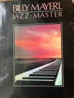 BILLY MAYERL - Jazz Master