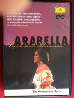 Arabella