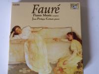 Piano Music (4CD) komplett
