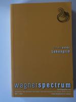 Wagnerspectrum - Lohengrin