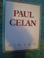 Dikter