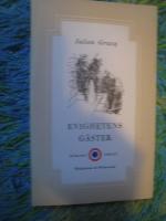 Evighetens g&auml;ster