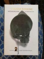 Medborgare : en amerikansk dikt