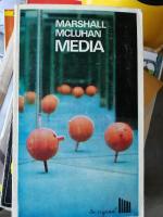 Media