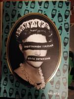 Drottningen i kassan