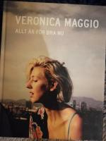 Allt &auml;r f&ouml;r bra nu