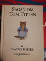 Sagan om Tom Titten
