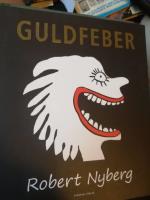Guldfeber