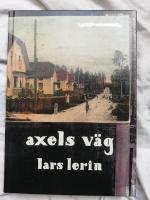 Axels v&auml;g