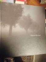 All&eacute;handboken