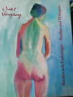 Studier och viskningar = Studies and whispers