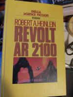Revolt &aring;r 2100